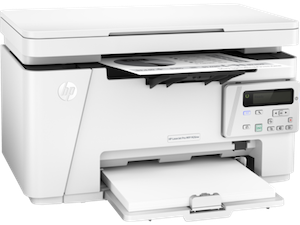 Toner HP LaserJet Pro MFP M26nw